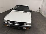 Audi Coupé (1983) GT 2.2i 1983 - náhled 3