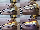 Audi A4 TDi S-tron 140kW Quattro,CZ    - náhled 3