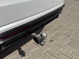 Volkswagen Touareg TDI 210kW R-Line Pano HuD DYN - náhled 27