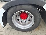 Ford Ostatní (2023) - náhled 18