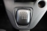 Toyota ProAce City 1,5D-4D 75kW L2 M/T 4D - Panel - náhled 15