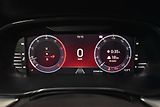 Škoda Octavia 2.0TDI*110kW DSG*BLIS*ACC*DPH* - náhled 18
