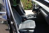 Volkswagen Passat 2,0 TDi,DSG, 4x4 ALLRACK - náhled 31
