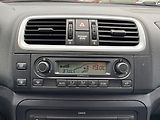 Škoda Fabia (2009) 1.4 16V Digi Klima Tempomat - náhled 11