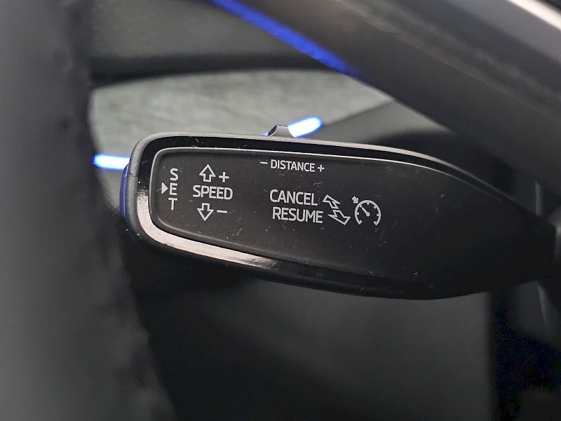 Škoda Kodiaq (2025) 2.0TDI 142kW 4x4 EXCLUSIVE WEB - fotka 24 z 30