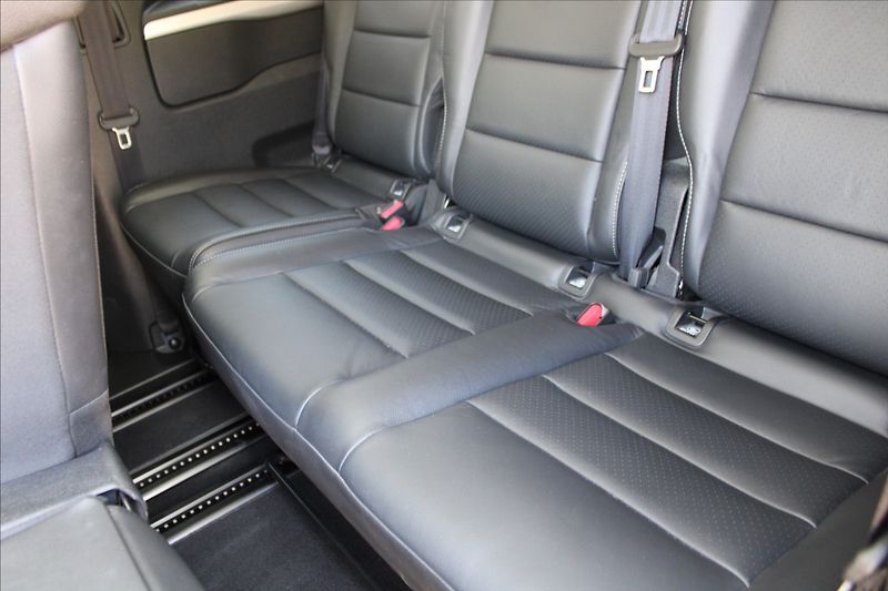 Citroën SpaceTourer 2,0 HDi  1.MAJ,A/T,DPH,8MÍST - fotka 33 z 41