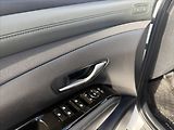 Hyundai Tucson 1,6 T-GDI PHEV 20 YEARS LUXURY - náhled 7