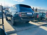 Land Rover Range Rover (2018) SDV8 Autobiography - náhled 2