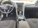 Ford Mondeo 2.0TDCI,4x4,volat-777440320 - náhled 14