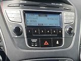 Hyundai ix35 (2012) 1.7 CRDi, ČR, AC, panor - náhled 17