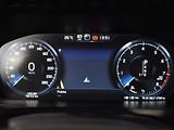 Volvo XC90 2,0 T6 AWD R-design Vzduch - náhled 26