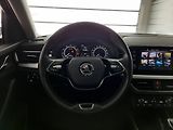 Škoda Scala (2022) Ambition 1.0 TSI (70kW/95k) - náhled 14