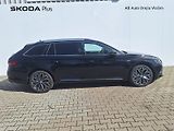 Škoda Superb (2023) COMBI / 2.0TDI / 140 kW / 7DSG - náhled 8