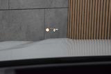 BMW X7 xD40d ///M*LASER*VZDUCH*HK*DPH - náhled 30