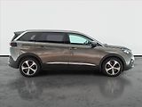 Peugeot 5008 (2017) 1.6 BlueHDi, 7 míst - náhled 6