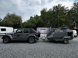 Jeep Wrangler 2,0 SAHARA-OVERLAND-CZ-HARDTOP - náhled 3