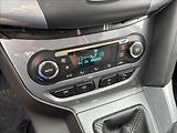 Ford Focus 2,0 TDCI 140k Titanium - náhled 35