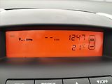Kia Ceed (2007) LX 1.6 i, Serv.kniha, nová STK - náhled 13