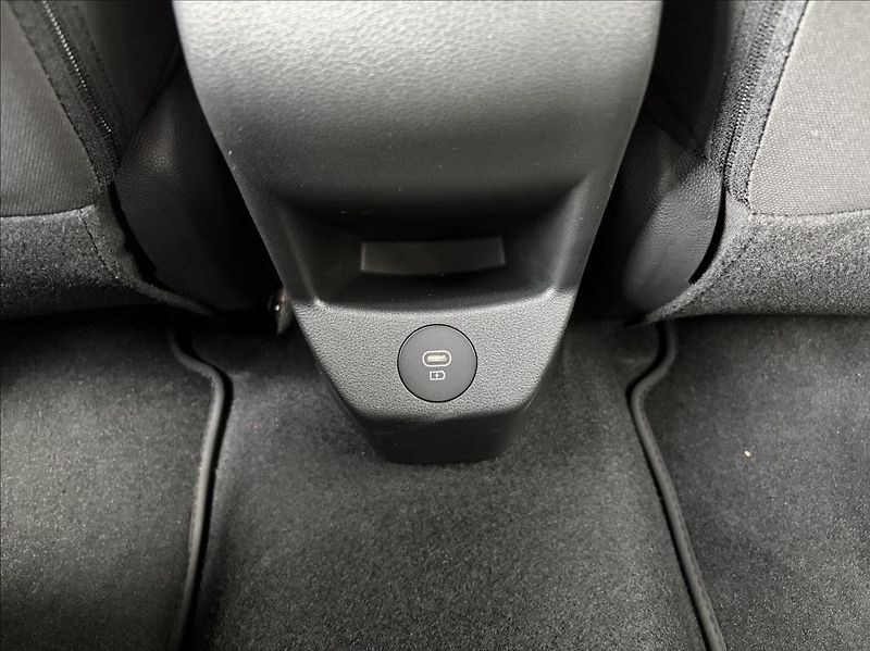 Hyundai Bayon 1,0 T-GDI  FL Go Plus - fotka 15 z 23