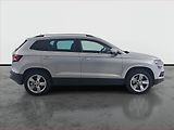Škoda Karoq (2021) Style 2.0 TDI - náhled 6