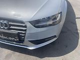 Audi A4 Avant (2012) B8 náhradní díly  - náhled 2