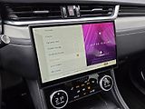 Jaguar F-Pace D300 ED90th HUD PANO ZÁR-2030 - náhled 36