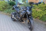 Kawasaki Z 900 (2026) 2026 SKLADEM - náhled 1