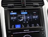 Ford Mondeo (2017) 2.0 TDCI, Automat, Serv.kniha - náhled 16