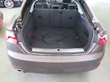 Audi A5 (2017) 3.0TDI,200kW,S-LINE,4x4,DSG - náhled 25