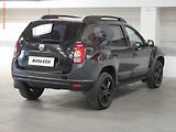Dacia Duster (2011) 1.6i, ČR, AC - náhled 6