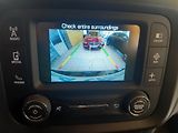 Jeep Renegade 2.0 CRDI 4x4 DIGIKLIMA NAVI - náhled 12