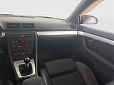 Audi A4 (2007) 2.7 TDI, nová STK - náhled 8