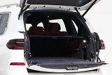 BMW X7 Xdrive40d,Mpaket,ČR,DPH,Tažné - náhled 10