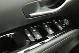 Hyundai Tucson (2023) Smart 1.6 T-GDI 48V MHEV - náhled 9