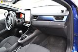 Renault Symbioz Esprit Alpine MILD HYBRID 140 - náhled 16