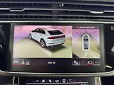 Audi Q8 55TFSi e QUATTRO S-LINE, B&O, - náhled 17