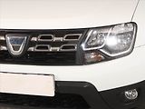 Škoda Octavia (2013) 1.2 TSI, Park. senzory - náhled 17