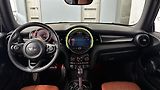 Mini Ostatní KABRIOLET / JOHN COOPER WORKS - náhled 24