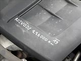 Mercedes-Benz Třídy B 180CDI NAVI AUTOMAT - náhled 29