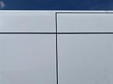 Renault Master 2.3DCi 145PS CZ DPH 99TKM TOP! - náhled 52