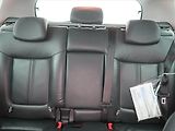 Peugeot 3008 (2013) Hybrid4, 4X4, Automat - náhled 10