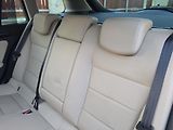 Renault Laguna 2.0dCi 131kW INITIALE*PANORAMA - náhled 30