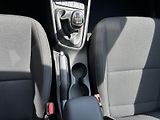Hyundai i20 1,0 T-GDI 74 kW 6st. STYLE FL - náhled 30