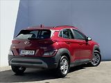 Hyundai Kona 1,0 T-GDI DCT Comfort PDC - náhled 2