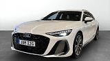 Audi A6 e-hybrid q S-Line Tech+ Taž - náhled 1