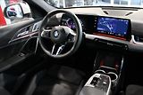 BMW X2 xDrive20d M Sport DAPlus/Pano/ - náhled 16