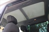 Seat Alhambra 2,0 103KW,AUTOMAT - náhled 43
