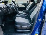 Citroën Grand C4 Picasso 2.0HDi MANUÁL 7MÍST SENZORY - náhled 29