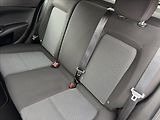 Fiat Tipo 1.4 Street - náhled 15
