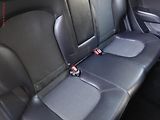 Hyundai ix35 (2012) 1.7 CRDi, AC, tempo, park - náhled 12